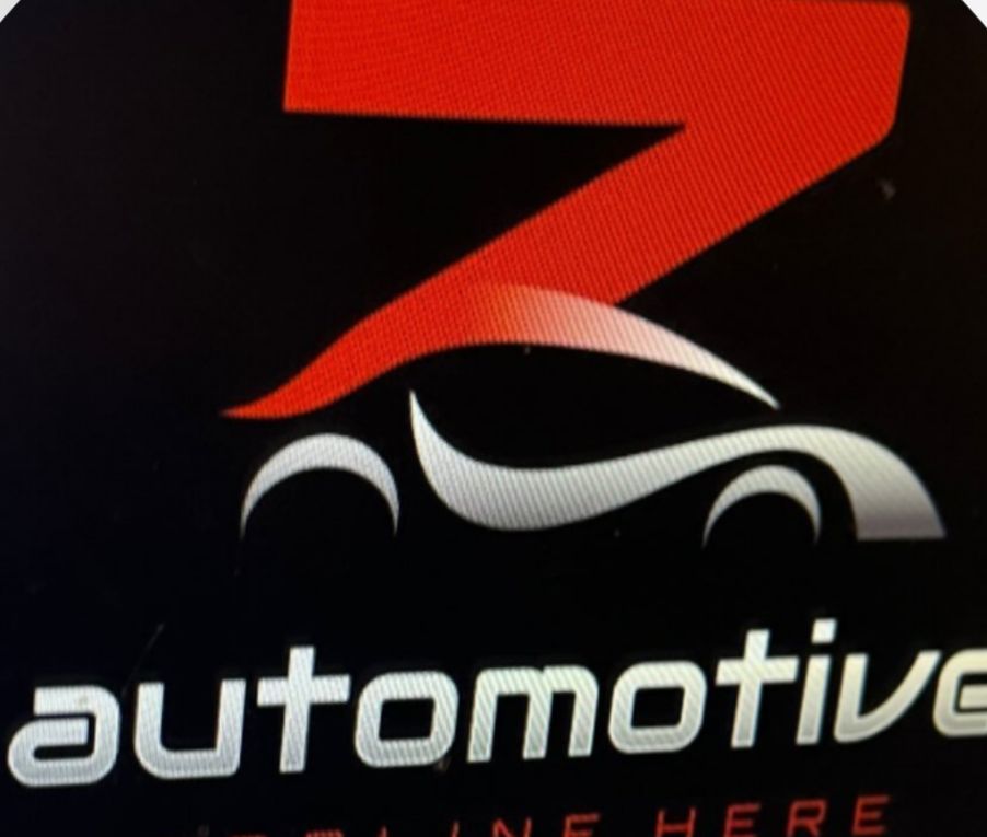 Zafer Auto
